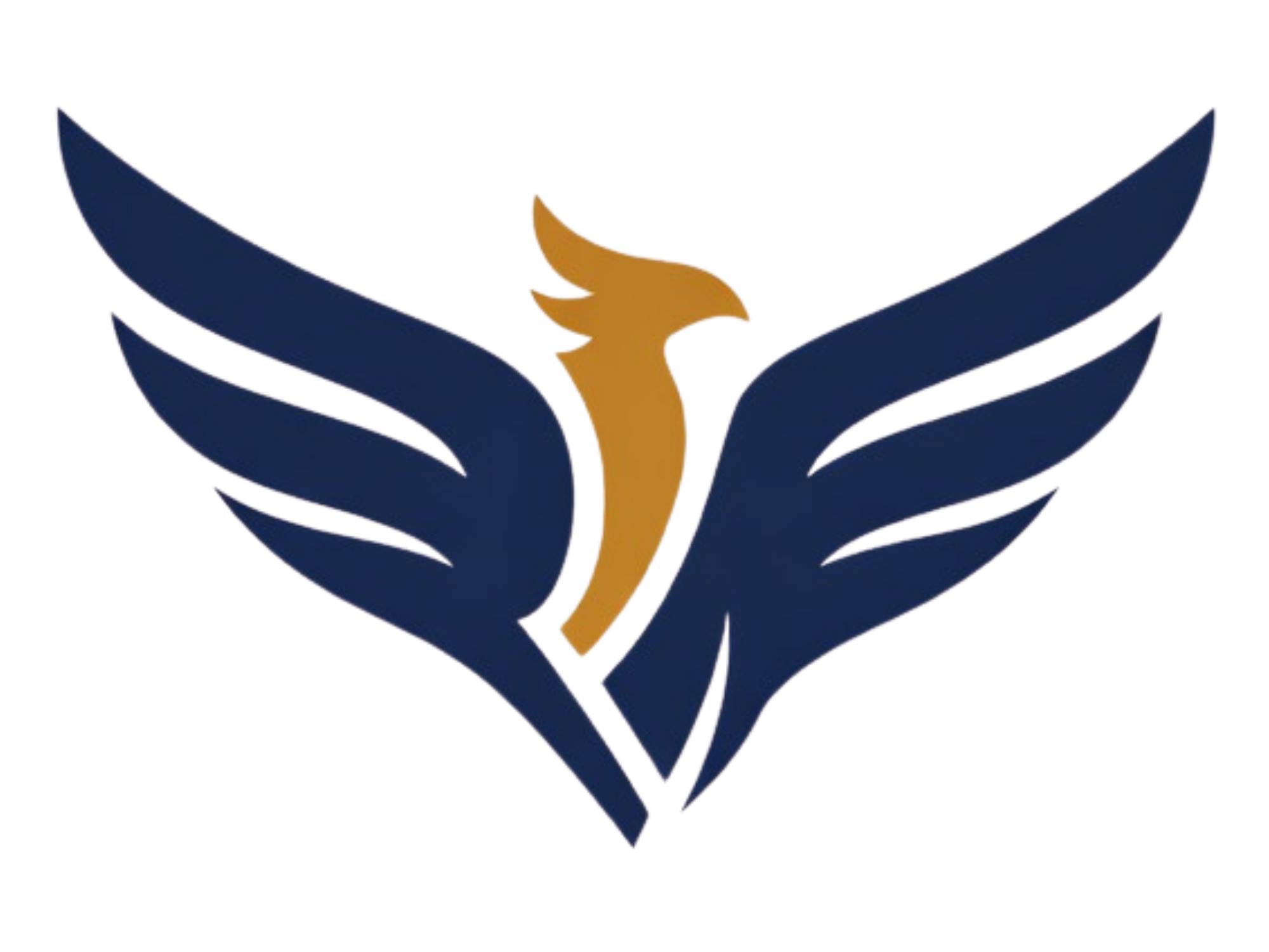 Resurgens Financial logo